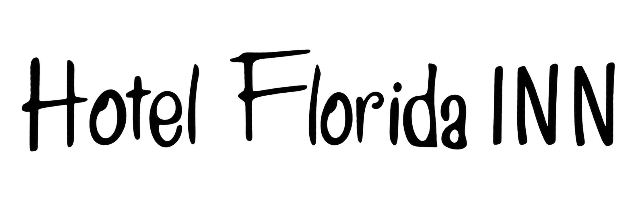 Hotel Florida INN | Laureles, Medellín